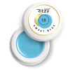 Gel Paint SWEET BLUE 18