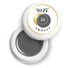 Gel Paint SMOKEY 20