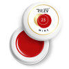 Gel Paint WINE 23