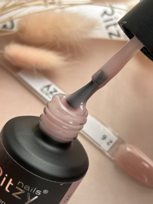 Rubber Base GLOW 26 (TPO FREE) 15ml