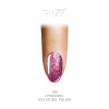 Ritzy Lac PROVOKE 180