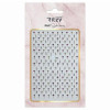 Nail Art Sticker 241