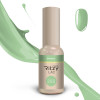 Ritzy Lac BAMBOO 293  TPO FREE