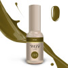 Ritzy Lac OCHRE 295  TPO FREE