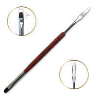 ACRYGEL Master BRUSH