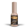 MEGA Base Gel for Acrygel/Builder Gel 9ml TPO FREE