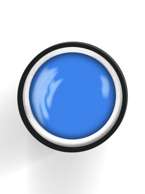 TEXTURE Gel Paste Lagoon 