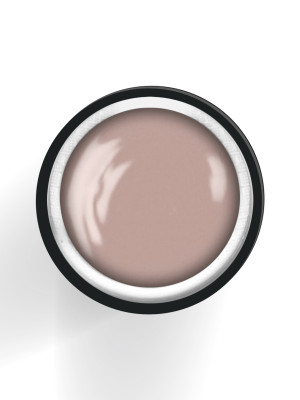 TEXTURE Gel Paste Nude Art 