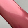 Tea Rose casting foil