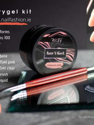 Acrygel KIT