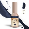 Ritzy Lac NIGHT BLUE 159 (tpo free)