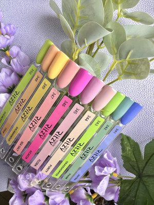 Ritzy Lac ACACIA 346  TPO FREE