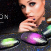 ILLUSION 9D Cat Eye Lac Collection (191-200)  (TPO FREE)