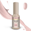 Ritzy Lac PINKINI 336 TPO FREE