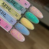   FIESTA set 1 of 5 colours