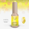 Ritzy Lac FIESTA Limonata F4