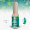 Ritzy Lac FIESTA Mojito F5