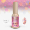 Ritzy Lac FIESTA Mai Tai F6