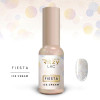 Ritzy Lac FIESTA Ice Cream F7