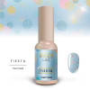 Ritzy Lac FIESTA Mermaid F11