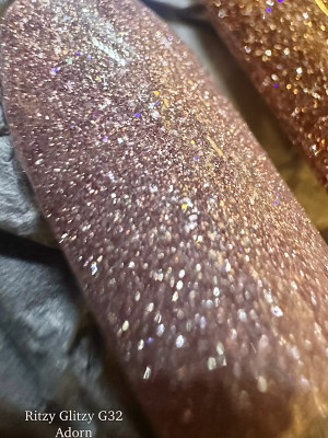 Ritzy GLITZY ADORN G32