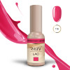 Ritzy Lac  WATERMELON SPLASH 116 (tpo free)