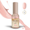 Ritzy Lac PETITE 134 (tpo free)
