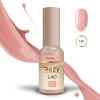 Ritzy Lac LOVELY 136 (tpo free)