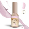 Ritzy Lac BABY PINK 137 (tpo free)