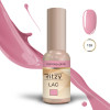 Ritzy Lac CAMEO PINK 139 (tpo free)