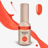 Ritzy Lac SUN LOVE 224 (tpo free)