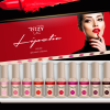 LIPSTICK Lac Collection (251-260)  TPO FREE