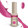Ritzy Lac ICONIC 253  TPO FREE