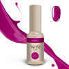Ritzy Lac  INTRIGUE 257  TPO FREE