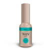 Ritzy Lac ARIELLE 211 (tpo free)
