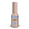 Ritzy Lac FLEUR-DE-LIN 212 (tpo free)