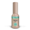 Ritzy Lac TIFFANY 213 (tpo free)