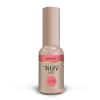 Ritzy Lac SUGAR LIPS  214 (tpo free)