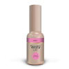 Ritzy Lac EDEN 215 (tpo free)