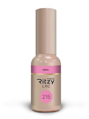 Ritzy Lac EDEN 215 (tpo free)