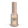 Ritzy Lac MUFFY BUFFY 216 (tpo free)