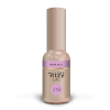 Ritzy Lac GRAPE JELLY 218 (tpo free)