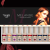 MELANGE Lac Collection (241-250) (TPO FREE)