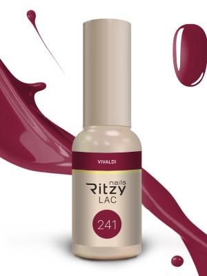 Ritzy Lac VIVALDI 241 (tpo free)