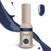 Ritzy Lac ATLANTIS 248 (TPO FREE)