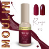 Ritzy Lac BROADWAY R10 (TPO FREE)