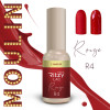 Ritzy Lac L'AMOUR R4 (TPO FREE)
