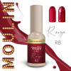 Ritzy Lac EXTRAVAGANZA R8 (TPO FREE)