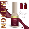 Ritzy Lac FEMME FATALE R9 (TPO FREE)