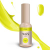 Ritzy Lac CITRUS N1 (tpo free)